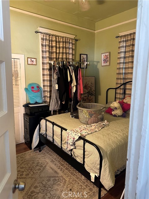 Detail Gallery Image 4 of 6 For 1247 Alta, Redlands,  CA 92374 - 4 Beds | 1 Baths