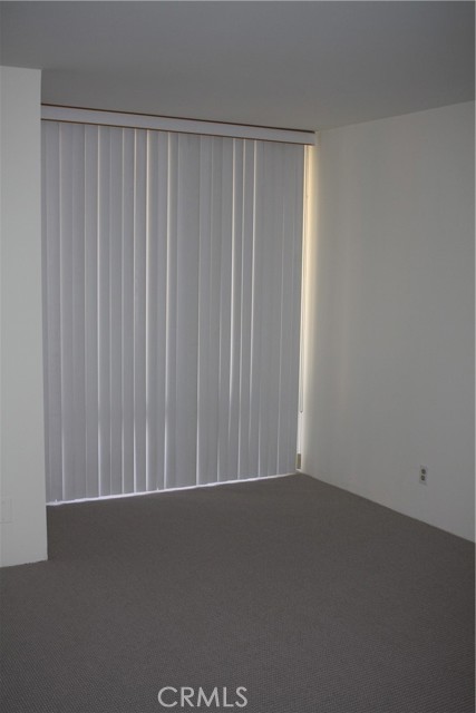4316 Marina City Drive, 1027 photo 11