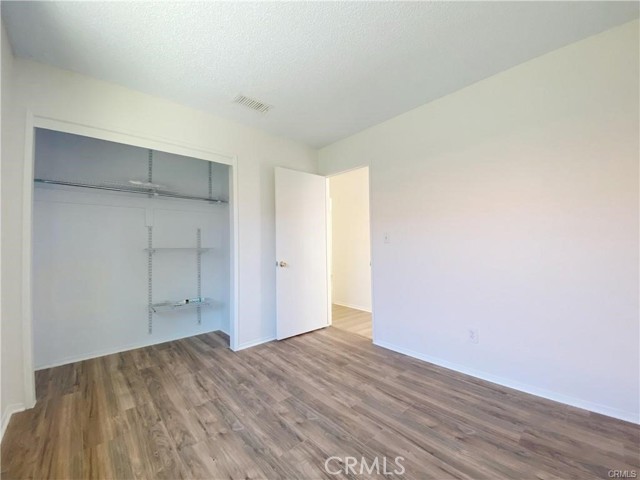 Image 11 of 23 For 3506 Albany Street