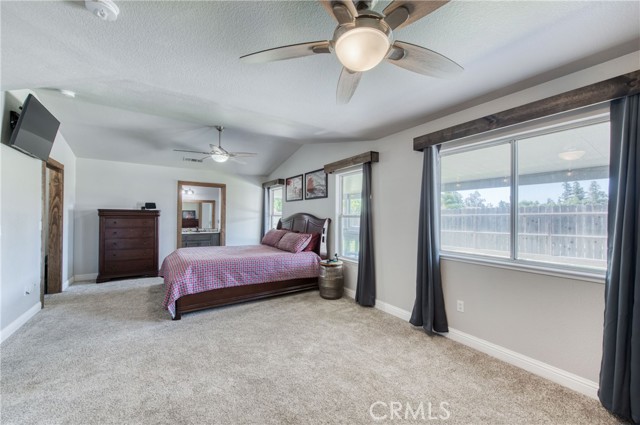 Detail Gallery Image 25 of 44 For 1833 Foxtail Ct, Atwater,  CA 95301 - 4 Beds | 2 Baths