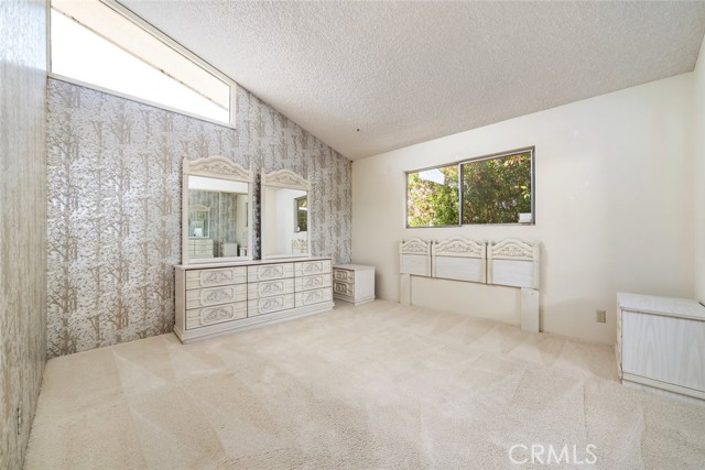 Image 31 of 54 For 1308 Oceanaire Drive