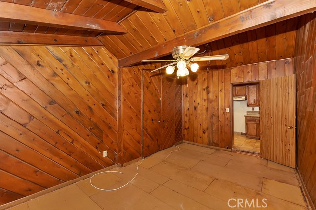 Detail Gallery Image 18 of 37 For 152 Weisshorn Dr, Crestline,  CA 92325 - 3 Beds | 2 Baths