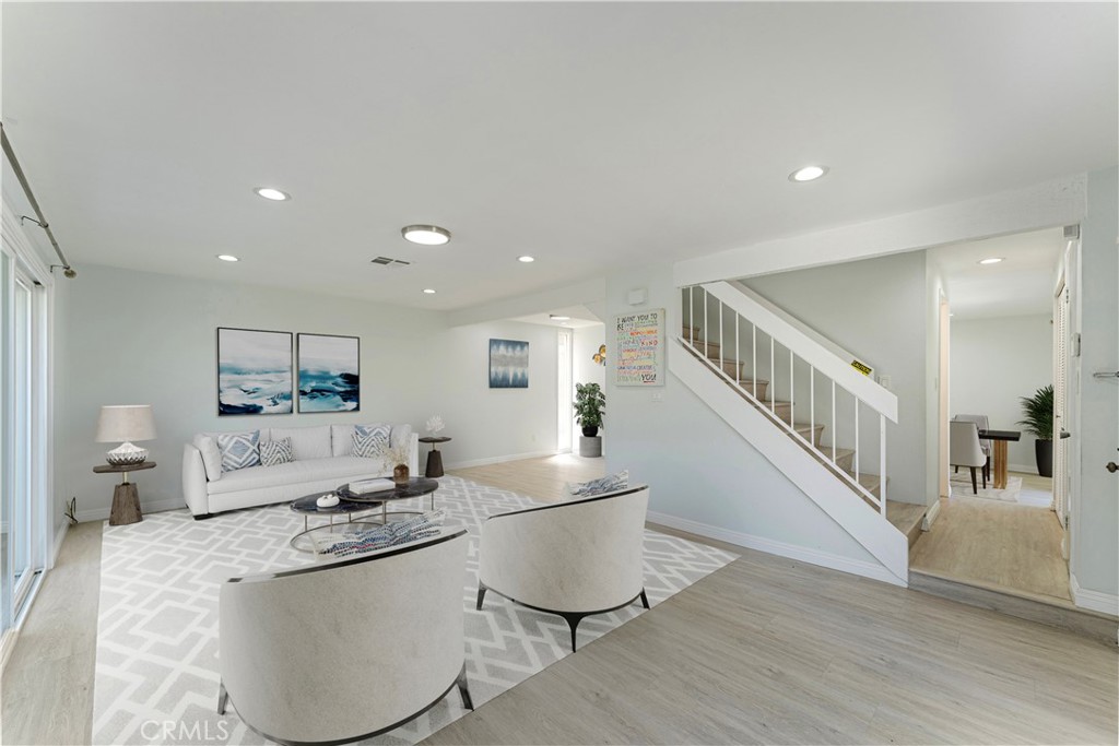126 Casuda Canyon Drive #D