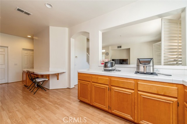 Detail Gallery Image 18 of 52 For 3 Ardmore, Irvine,  CA 92602 - 3 Beds | 2/1 Baths