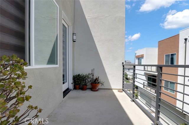 Detail Gallery Image 5 of 20 For 145 Sash, Irvine,  CA 92618 - 1 Beds | 1 Baths