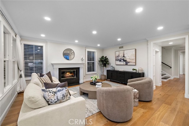 Image 27 of 74 For 15 Vernon  