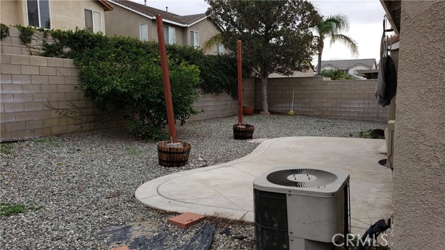 Detail Gallery Image 25 of 27 For 7095 Hope Ct, Fontana,  CA 92336 - 4 Beds | 2 Baths