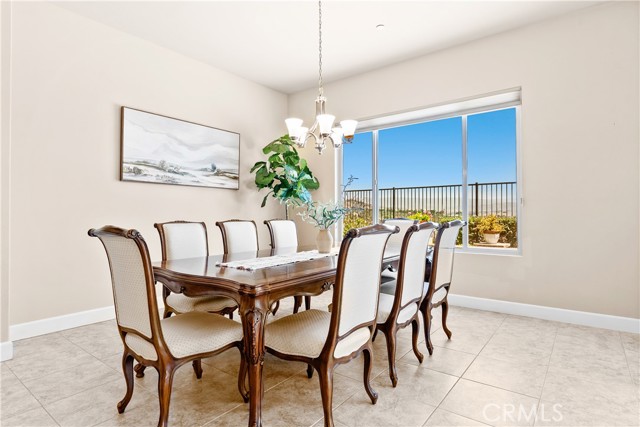 16 Palomino, Rancho Mission Viejo CA: https://media.crmls.org/medias/9d9e3ae5-dcee-496b-b24d-b34e44e28df2.jpg