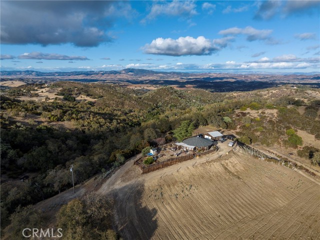 Detail Gallery Image 68 of 72 For 2505 Smith Rd, Bradley,  CA 93426 - 3 Beds | 2 Baths