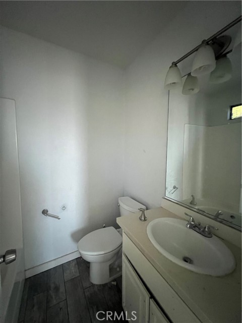 Detail Gallery Image 16 of 36 For 64370 Brae Burn, Desert Hot Springs,  CA 92240 - 3 Beds | 3/1 Baths