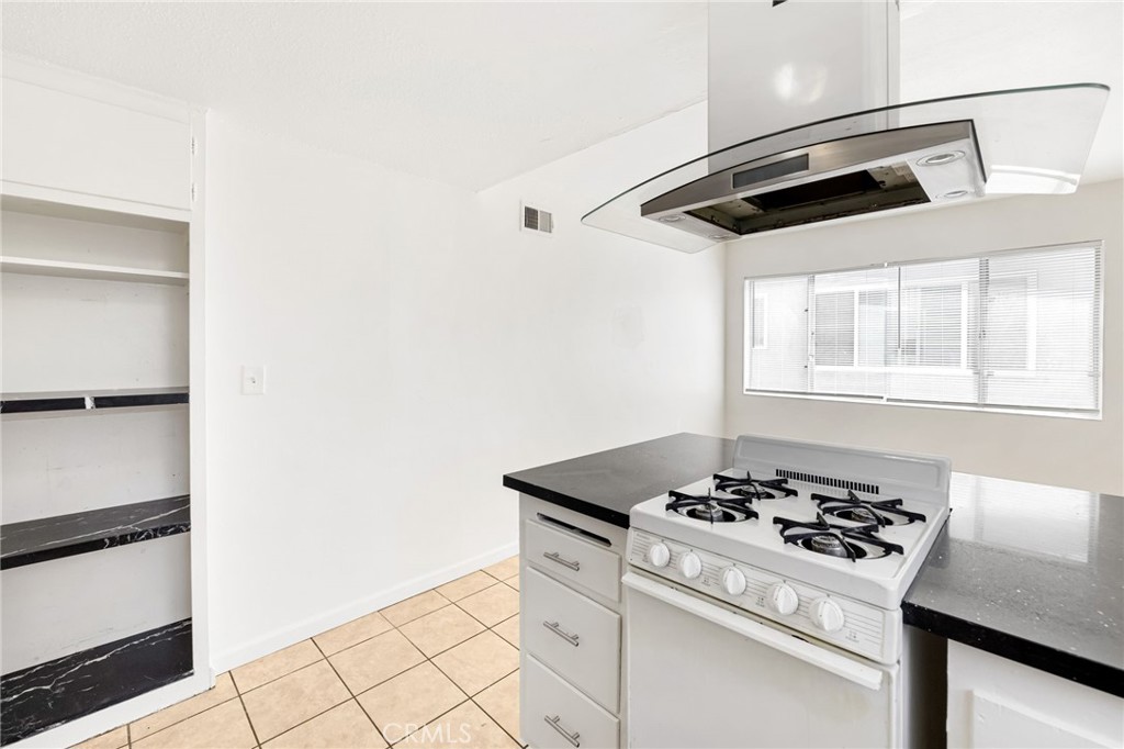 MLS #IV25253620 image #19