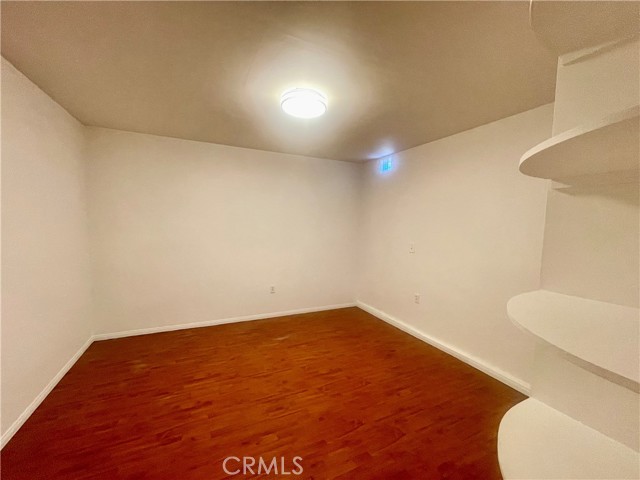 Detail Gallery Image 9 of 17 For 2251 Fullerton, Rowland Heights,  CA 91748 - 2 Beds | 2 Baths