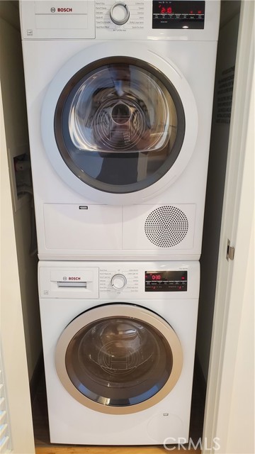 Detail Gallery Image 3 of 31 For 877 Francisco St #1122,  Los Angeles,  CA 90017 - 1 Beds | 1 Baths