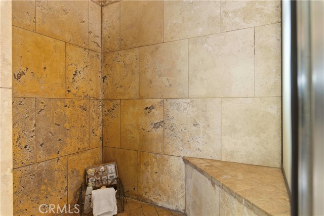 Detail Gallery Image 26 of 75 For 8664 Seigler Springs North, Kelseyville,  CA 95451 - 5 Beds | 5/1 Baths