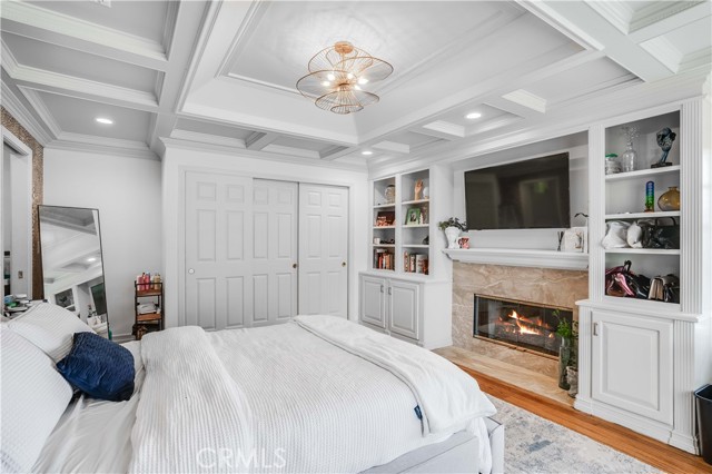 Detail Gallery Image 31 of 41 For 950 Hampton, Arcadia,  CA 91006 - 5 Beds | 6/2 Baths