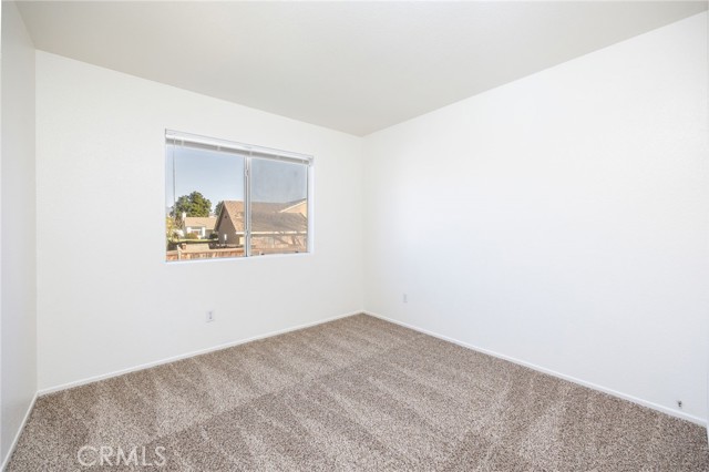Detail Gallery Image 23 of 41 For 1893 Vosburg Ct, San Jacinto,  CA 92583 - 3 Beds | 2/1 Baths