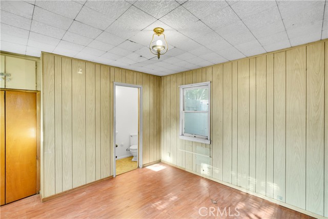 Detail Gallery Image 26 of 32 For 4333 Elmer Ave, North Hollywood,  CA 91602 - 2 Beds | 1 Baths