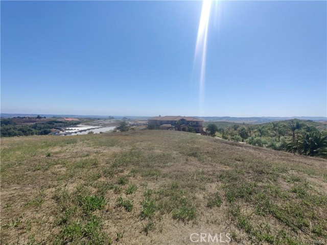 Detail Gallery Image 12 of 18 For 0 Indian View Dr, Oceanside,  CA 92028 - – Beds | – Baths