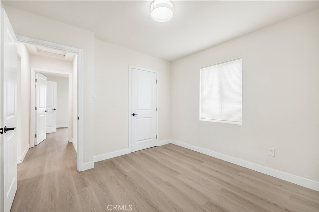 9D9Ecc04 6768 4297 B823 5Fd1F0Bd4F18 767 E Realty Street, Carson, Ca 90745 &Lt;Span Style='BackgroundColor:transparent;Padding:0Px;'&Gt; &Lt;Small&Gt; &Lt;I&Gt; &Lt;/I&Gt; &Lt;/Small&Gt;&Lt;/Span&Gt;