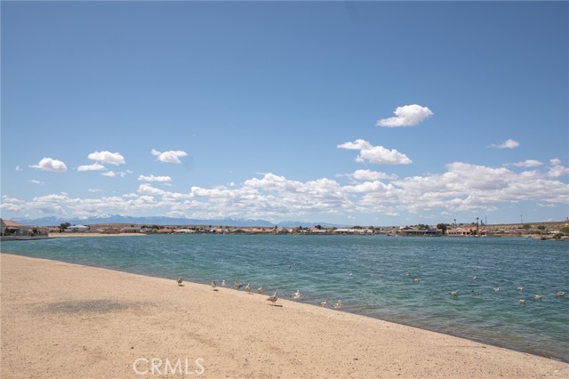 Front Image Thumbnail for CRCV25270871