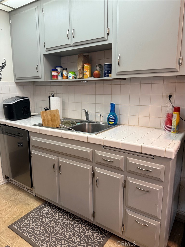 MLS #PW25249124 image #6