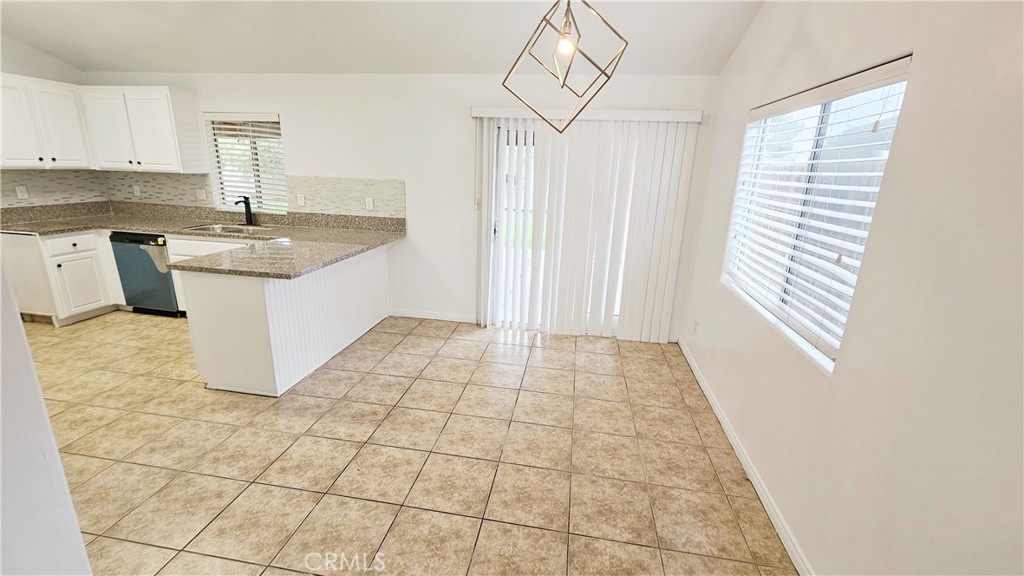 MLS #NS25262099 image #22