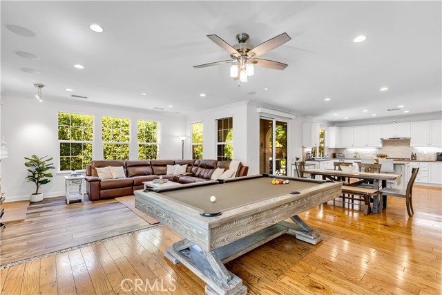 Detail Gallery Image 11 of 62 For 27 Ardennes Dr, Ladera Ranch,  CA 92694 - 4 Beds | 3 Baths