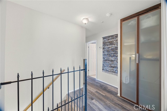 Detail Gallery Image 23 of 41 For 17601 Newland #H,  Huntington Beach,  CA 92647 - 3 Beds | 2/1 Baths