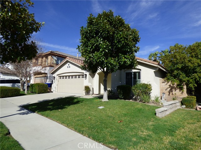 Front Image Thumbnail for CRTR25066645