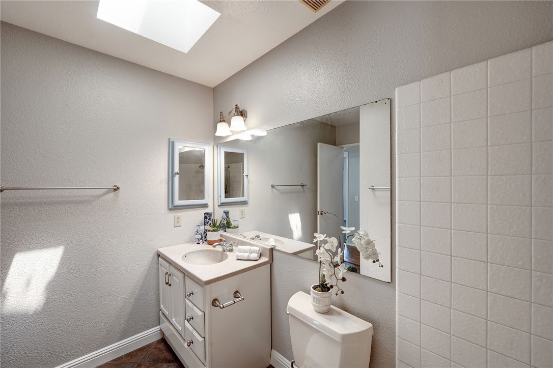 Detail Gallery Image 16 of 21 For 898 Digby Dr, Hemet,  CA 92545 - 3 Beds | 2 Baths