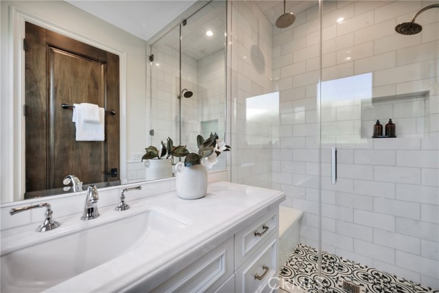 Detail Gallery Image 40 of 72 For 32022 Isthmus View Drive, Rancho Palos Verdes,  CA 90275 - 4 Beds | 4/1 Baths