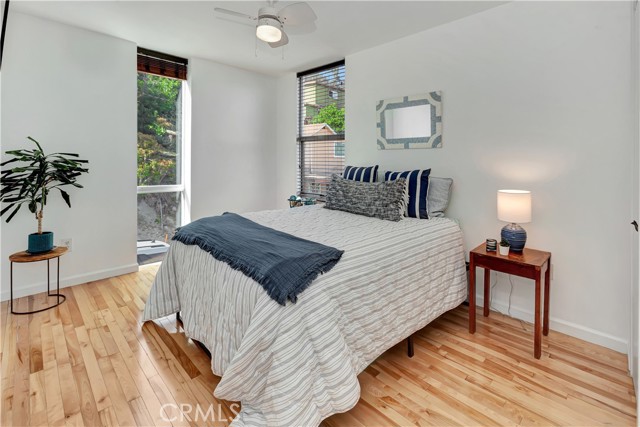 Detail Gallery Image 14 of 31 For 2810 Beryl, Los Angeles,  CA 90032 - 3 Beds | 1/1 Baths