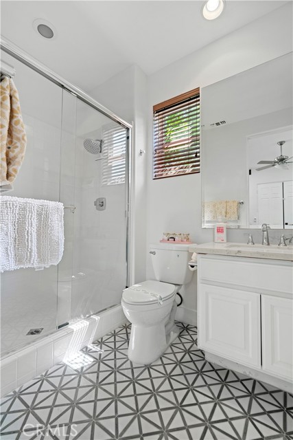 56610 Muirfield, La Quinta CA: https://media.crmls.org/medias/9d9f3188-e5a7-49df-8f8c-b28171f2e626.jpg