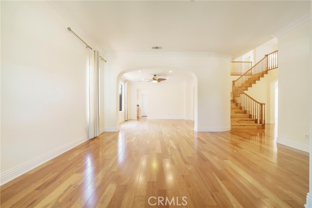 16393 Fox Valley Drive, San Diego CA: https://media.crmls.org/medias/9d9f360b-43b5-4daf-9c3a-d5e1b3e76145.jpg