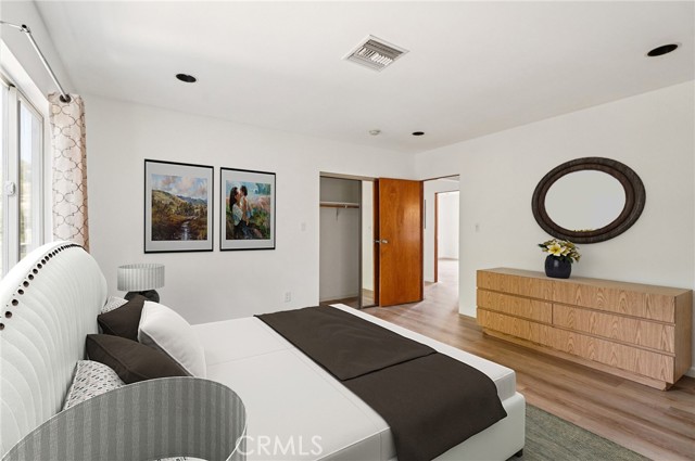 Detail Gallery Image 17 of 30 For 3728 Borel St, Los Angeles,  CA 90031 - 3 Beds | 2 Baths
