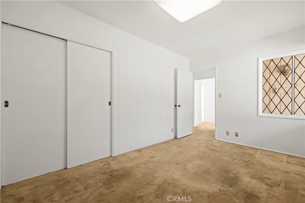 9D9F425C 25B1 4Dd2 B2Ab Cfdf51656354 1636 Larco Way, Glendale, Ca 91202 &Lt;Span Style='BackgroundColor:transparent;Padding:0Px;'&Gt; &Lt;Small&Gt; &Lt;I&Gt; &Lt;/I&Gt; &Lt;/Small&Gt;&Lt;/Span&Gt;