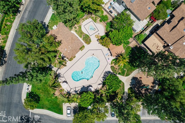 Detail Gallery Image 49 of 54 For 565 Ophir Cir, San Dimas,  CA 91773 - 2 Beds | 2 Baths