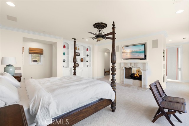 4 Le Conte, Laguna Niguel CA: https://media.crmls.org/medias/9d9f57d2-2f81-447b-92c4-88cabf902e93.jpg