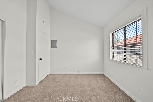 Detail Gallery Image 20 of 39 For 27979 Sarabande Ln #250,  Canyon Country,  CA 91387 - 2 Beds | 2 Baths