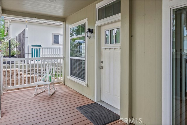 Detail Gallery Image 4 of 30 For 4163 Hackney, Paso Robles,  CA 93446 - 3 Beds | 2 Baths