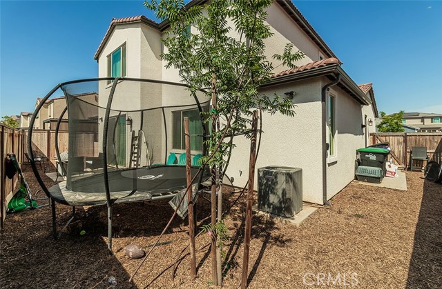 4254 Oak Knoll Road, Madera CA: https://media.crmls.org/medias/9d9f8d2a-069c-4a46-8f02-fea218388417.jpg