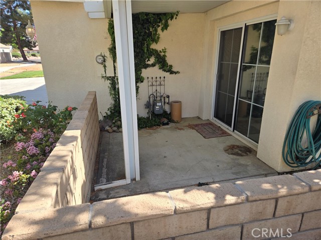 Detail Gallery Image 9 of 13 For 11394 Country Club Dr, Apple Valley,  CA 92308 - 2 Beds | 2 Baths