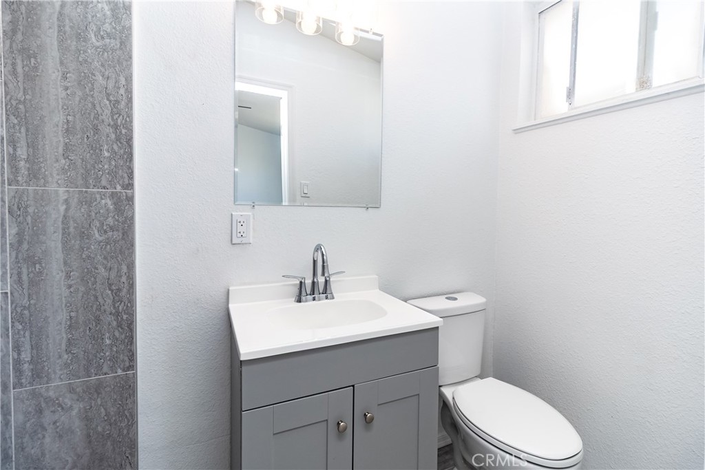 9D9F96E5 12Bc 475A A1Ac Bad830Ea9148 2025 Rio Vista, Needles, Ca 92363 &Lt;Span Style='BackgroundColor:transparent;Padding:0Px;'&Gt; &Lt;Small&Gt; &Lt;I&Gt; &Lt;/I&Gt; &Lt;/Small&Gt;&Lt;/Span&Gt;