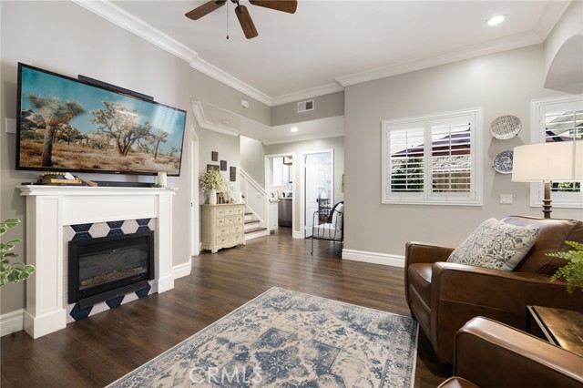 31502 Emperor Drive, Canyon Lake CA: https://media.crmls.org/medias/9d9f9d0f-01bf-4a87-8e24-284d6791752b.jpg