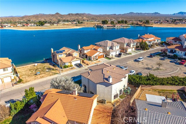Detail Gallery Image 24 of 40 For 27292 Maritime, Helendale,  CA 92342 - 3 Beds | 2/1 Baths