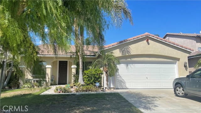 Image 2 for 7477 Walnut Grove Ave, Eastvale, CA 92880