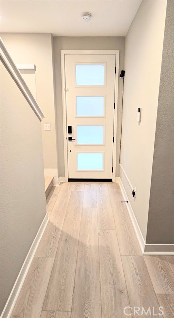 Detail Gallery Image 31 of 64 For 2120 Sagebrush, Gardena,  CA 90249 - 4 Beds | 3 Baths