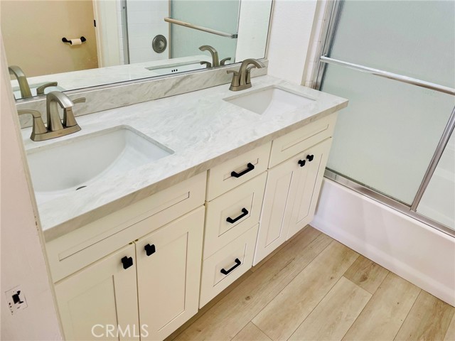 Detail Gallery Image 11 of 16 For 515 Lands End Way #174,  Oceanside,  CA 92058 - 3 Beds | 2 Baths