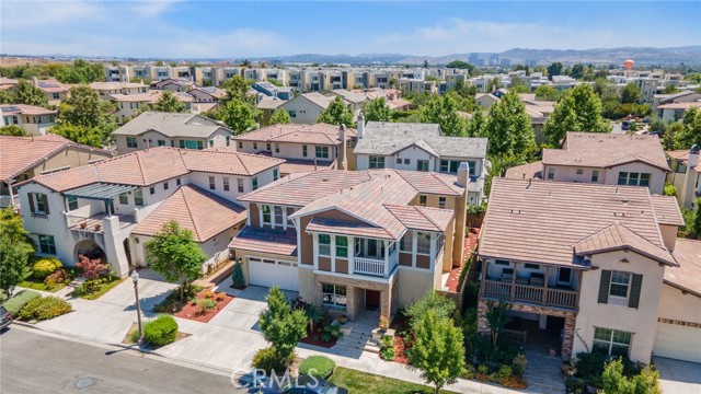 Detail Gallery Image 49 of 54 For 120 Calderon, Irvine,  CA 92618 - 4 Beds | 4/1 Baths