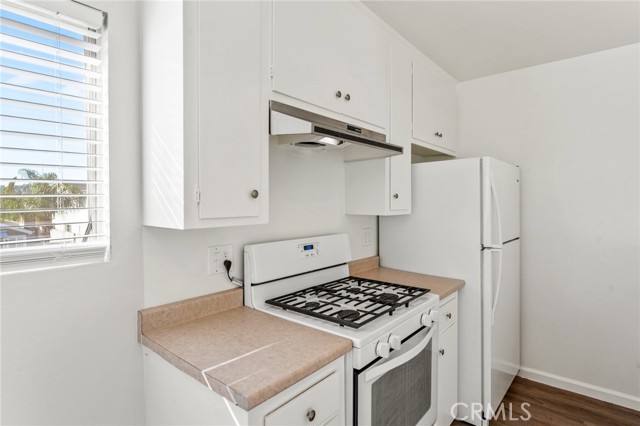 Detail Gallery Image 9 of 20 For 34082 Alcazar Dr #C,  Dana Point,  CA 92629 - 1 Beds | 1 Baths